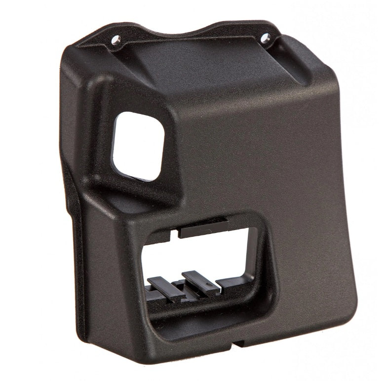 Vespa GT Vespa GTS / Vespa GTV Compartment Panel Inner Cover Genuine Piaggio Spare Parts 1B001752 1B000983