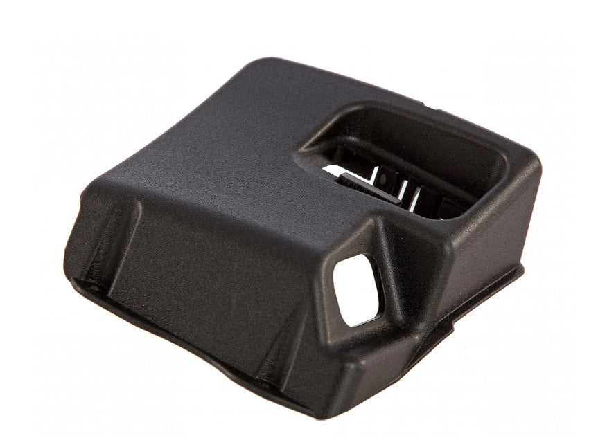 Vespa GT Vespa GTS / Vespa GTV Compartment Panel Inner Cover Genuine Piaggio Spare Parts 1B001752 1B000983