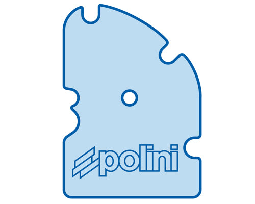 Vespa GTS 300 Polini Air Filter 203.0138