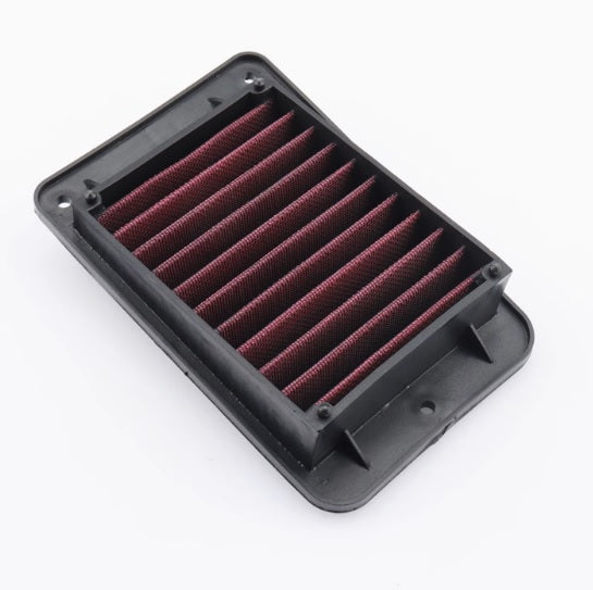SYM DRG / Husky Air Filter Rewashable