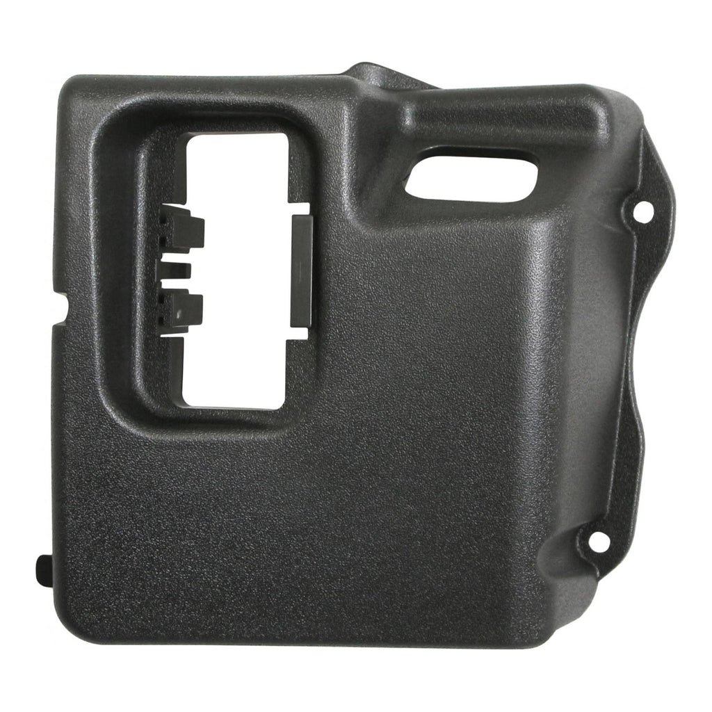 Vespa GT Vespa GTS / Vespa GTV Compartment Panel Inner Cover Genuine Piaggio Spare Parts 1B001752 1B000983