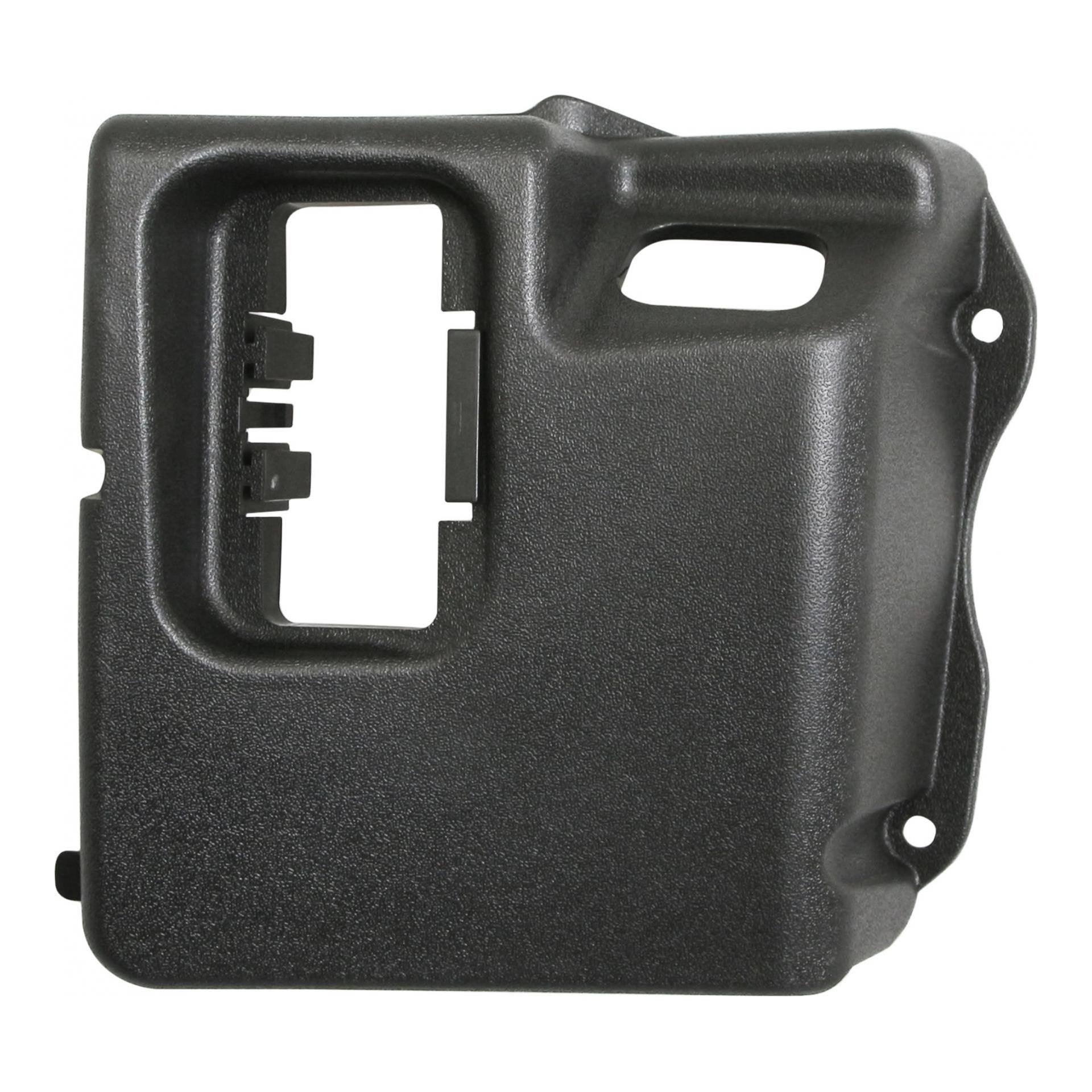 Vespa GT Vespa GTS / Vespa GTV Compartment Panel Inner Cover Genuine Piaggio Spare Parts 1B001752 1B000983